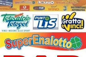 Bar-Tabacchi 200 - 93