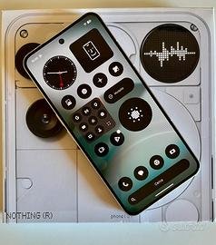 Nothing Phone 3