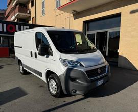 FIAT Ducato 28 2.0 MJT PC-TN Furgone