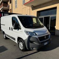 FIAT Ducato 28 2.0 MJT PC-TN Furgone