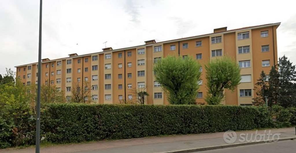 Appartamento – Milano, Gallaratese - Vista 3