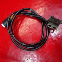 SENSORE FRENO POST BMW K1200GT