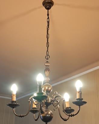 lampadario
