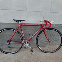 Bianchi anni 80