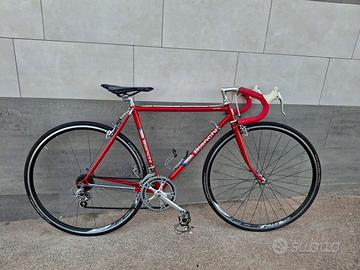 Bianchi anni 80