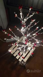 ALBERO DI NATALE 