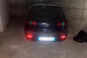 Fiat croma anno 2006