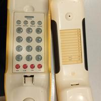 telefono vintage