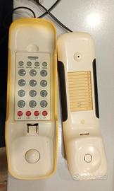 telefono vintage