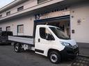 citroen-jumper-130cv-cassone-fisso-53-000km-18