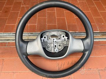 Volante Smart w 451
