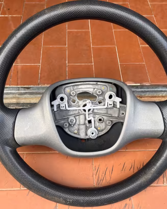 Volante Smart w 451