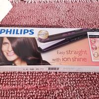 PIASTRA CAPELLI PHILIPS