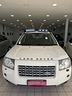 land-rover-freelander-2-2-td4-hse
