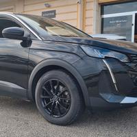 Peugeot 3008 BlueHDi 130 S&S Allure Pack