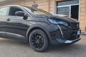 Peugeot 3008 BlueHDi 130 S&S Allure Pack