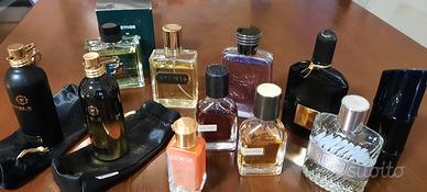 profumi