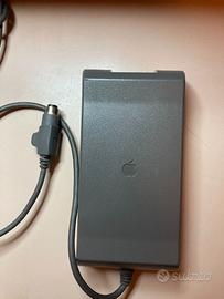 Alimentatore per PowerBook 540c