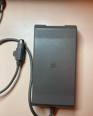 Alimentatore per PowerBook 540c