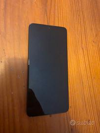 Xiaomi 12T Pro 