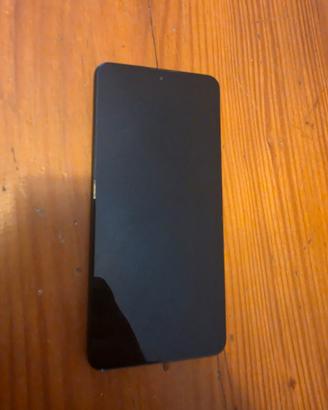 Xiaomi 12T Pro 
