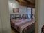 Immagine 21