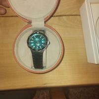 ebel sportwawe