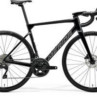 Merida Scultura 4000