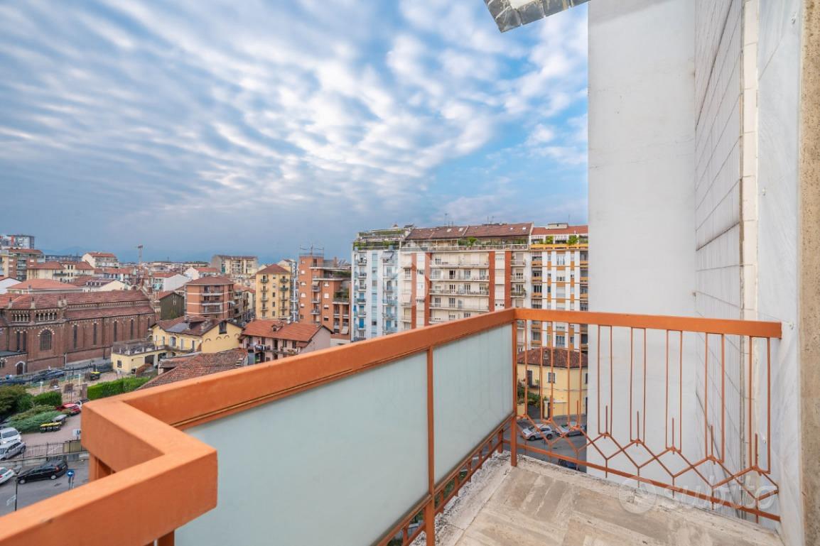 Appartamento – Torino, Polo Nord, Circoscrizione 3 - Vista 4