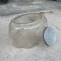 Porta caramelle Ambrosoli