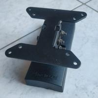 Supporto a muro Meliconi