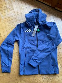 KAPPA SOFTSHELL