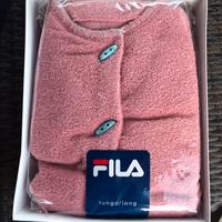 VESTAGLIA DA CAMERA/CASA NUOVA TG.3 FILA