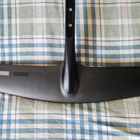 Rrd front wing Flying Fish 900 Y30