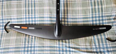 Rrd front wing Flying Fish 900 Y30