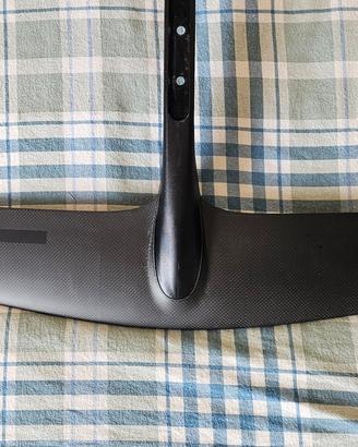 Rrd front wing Flying Fish 900 Y30