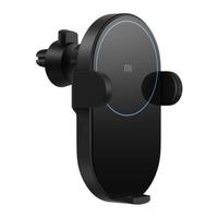 Xiaomi caricabatterie auto