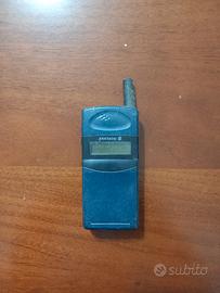 Sony Ericsson vintage 