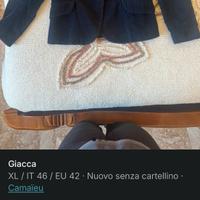 GIACCA