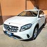 mercedes-benz-gla-180-d-executive