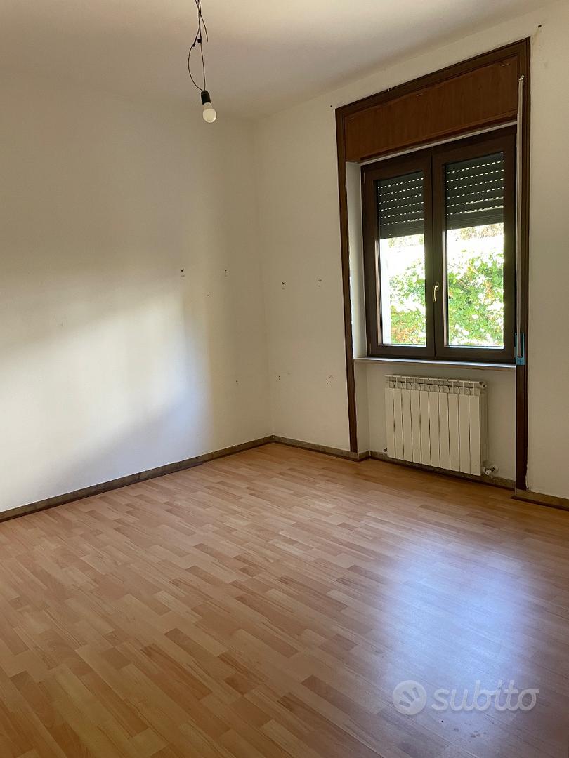 Appartamento – Cosenza, Città 2000 - Vista 2