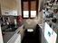 Immagine 24