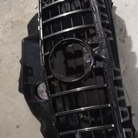 Mascherina classe a 2024