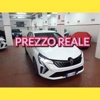 Renault Clio 1.0 tce Techno 90cv