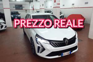 Renault Clio 1.0 tce Techno 90cv