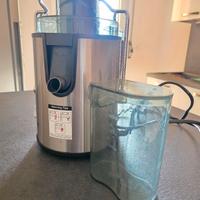 Frullatore / estrattore di succo