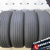 215 65 17 Continental  85% 215 65 R17 Pneus