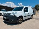 renault-kangoo-blue-dci-95cv-express-furgone-ice