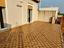 Immagine 28
