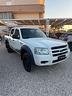 ford-ranger-2-5-tdci-pick-up